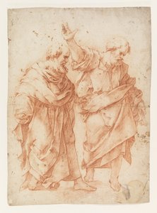  by Luca Giordano