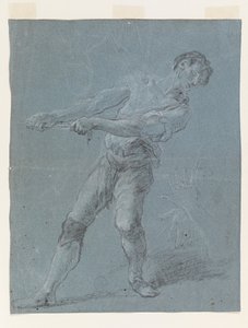  by Luca Giordano