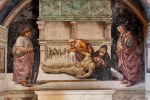 Orvieto