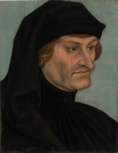 Rudolph Agricola