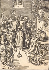 Caiaphas