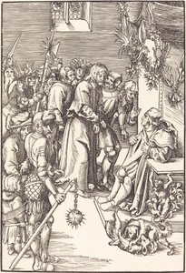 Caiaphas