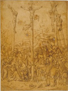  by Lucas Cranach the Elder