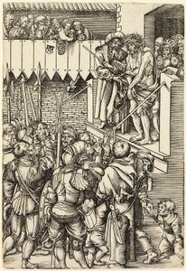  by Lucas Cranach the Elder