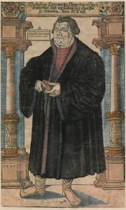  by Lucas Cranach the Elder