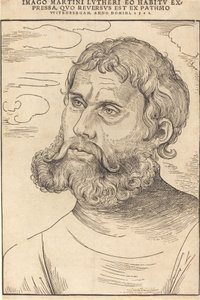 Luther 