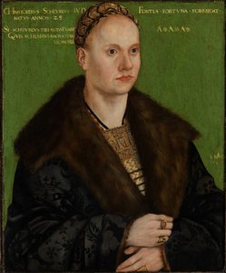 Hümanist Christoph Scheurl