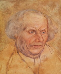 Hans Luther