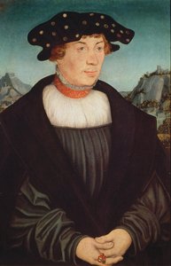 Hans Melber