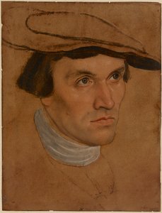  by Lucas Cranach the Elder