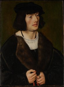  by Lucas Cranach the Elder