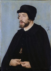  by Lucas Cranach the Elder