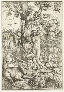  by Lucas Cranach the Elder
