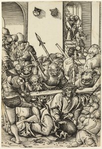  by Lucas Cranach the Elder