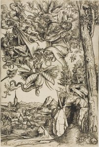  by Lucas Cranach the Elder