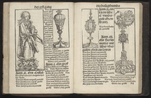  by Lucas Cranach the Elder