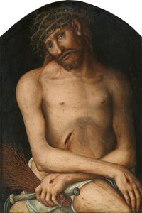  by Lucas Cranach the Elder and workshop