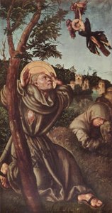  by Lucas Cranach the Elder and workshop