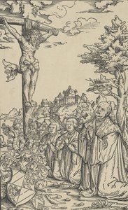 Christoph Scheurl