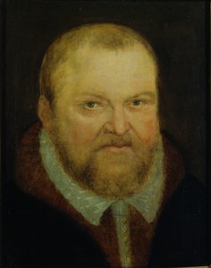  by Lucas Cranach the Younger