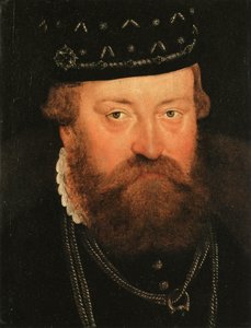  by Lucas Cranach the Younger