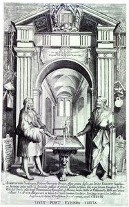 Dürer