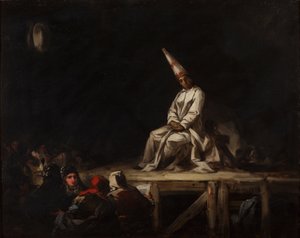 inancın özü