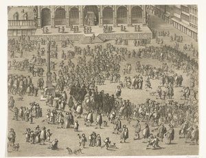 İspanya Kralı II. Charles