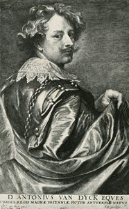 Vandyck