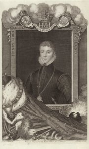 Henry