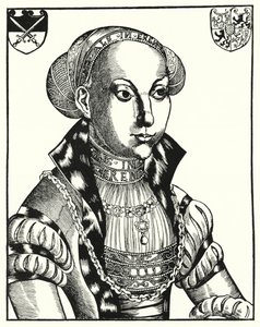 Cleves