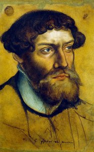 Philip I, Pomeranya Dükü