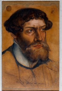 Pomeranya Kralı I. Philip