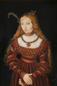 Cleves