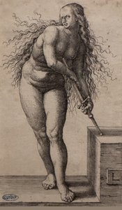  by Lucas van Leyden