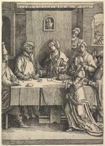Vaftizci Yahya