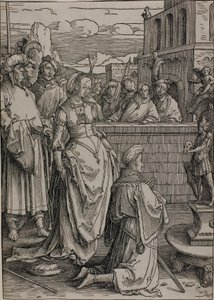  by Lucas van Leyden