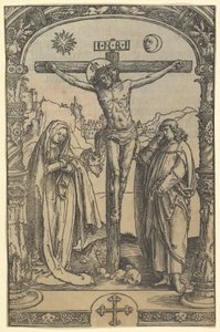 Missale Traiectense Utrecht Missal
