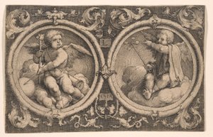  by Lucas van Leyden