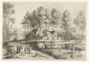 Tervueren