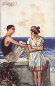 Holiday Romance (renkli lito)