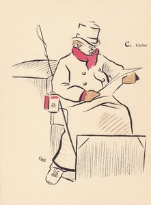 C. Kontrol