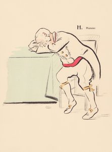 H. Mübaşir