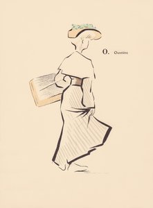 O. İşçi