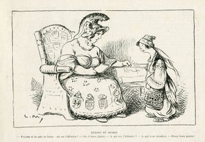 Le Rire