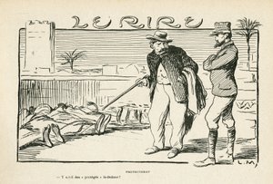 Le Rire