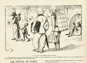 Le Rire