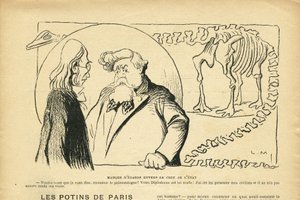 Le Rire