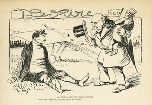 Le Rire