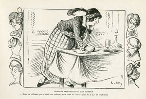 Le Rire